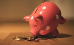 Smart Saving Strategies: Building an Emergency Fund